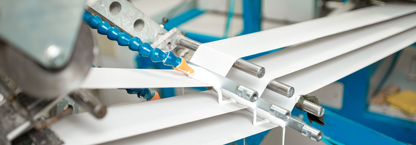 Australian Paper | Case Studies | B2BE Resources | Supply Chain Management Solutions