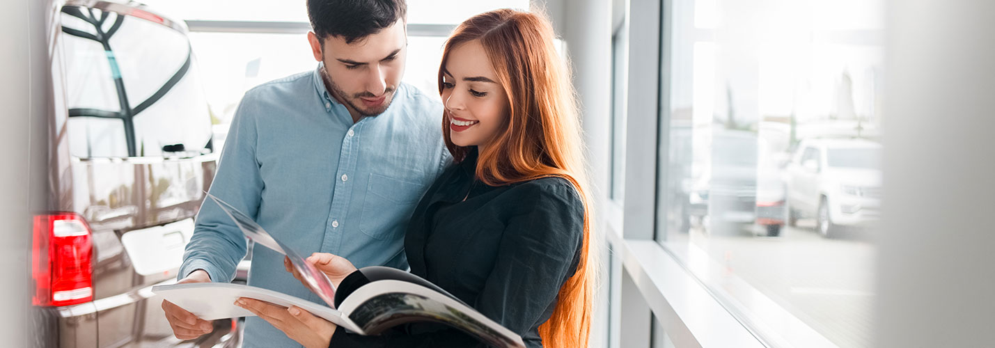 Ballantynes | Case Studies | B2BE Resources | Supply Chain Management Solutions