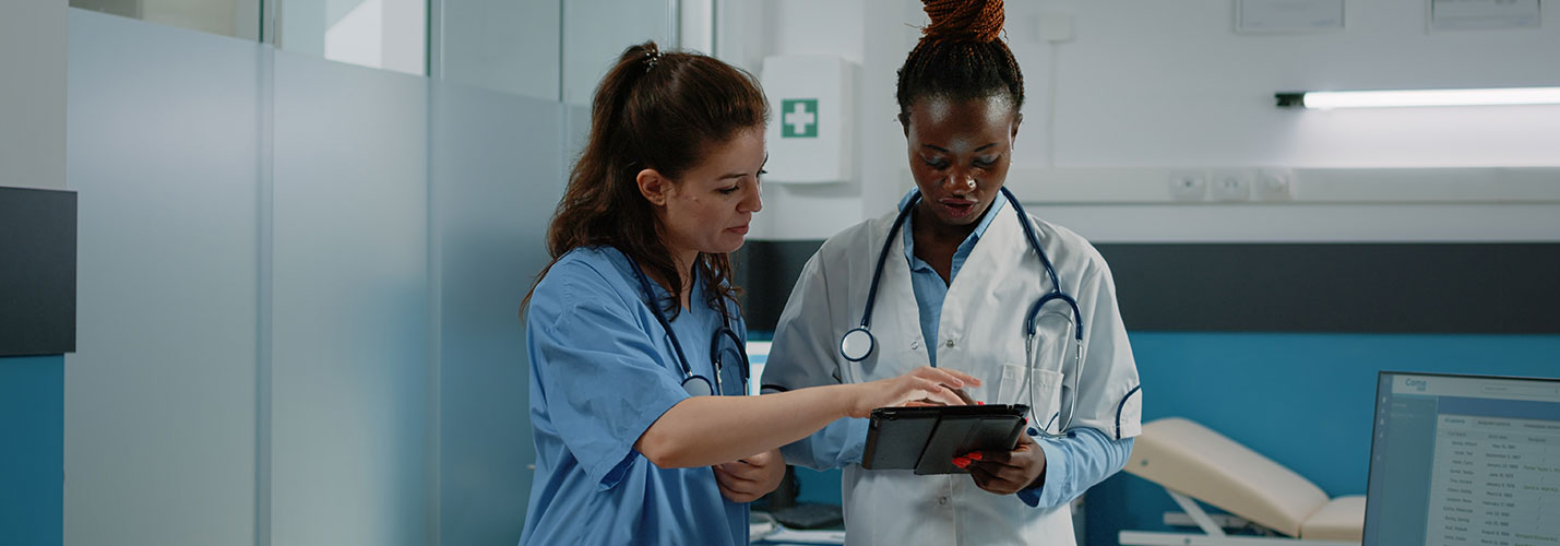 Canterbury District Health Board | Case Studies | B2BE Resources | Supply Chain Management Solutions