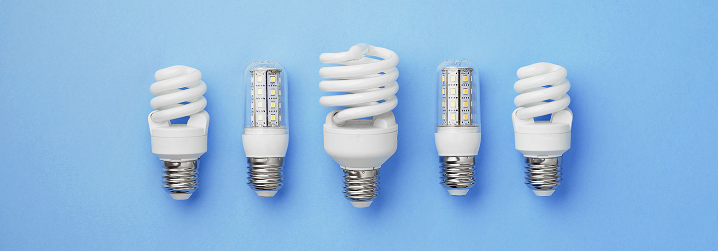 Sylvania Lighting UK (SLI) | Case Studies | Supply Chain Management Solutions | B2BE