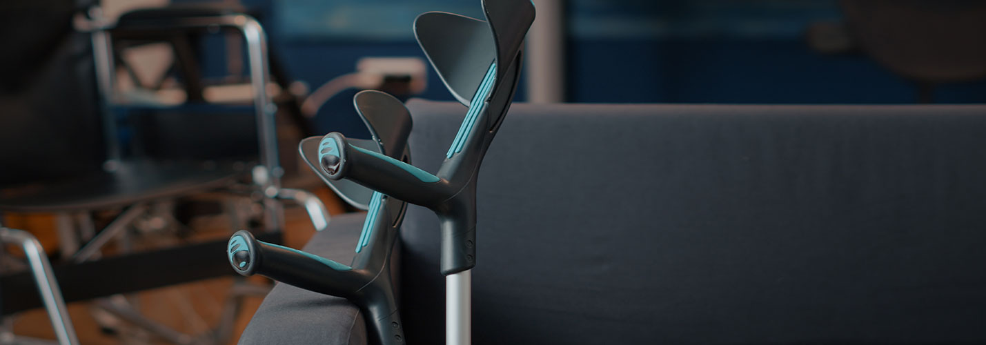 Enable New Zealand | Case Studies | B2BE Resources | Supply Chain Management Solutions