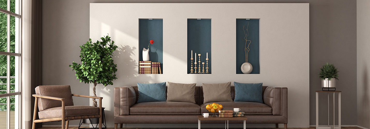 fonQ | Case Studies | B2BE Resources | Supply Chain Management Solutions