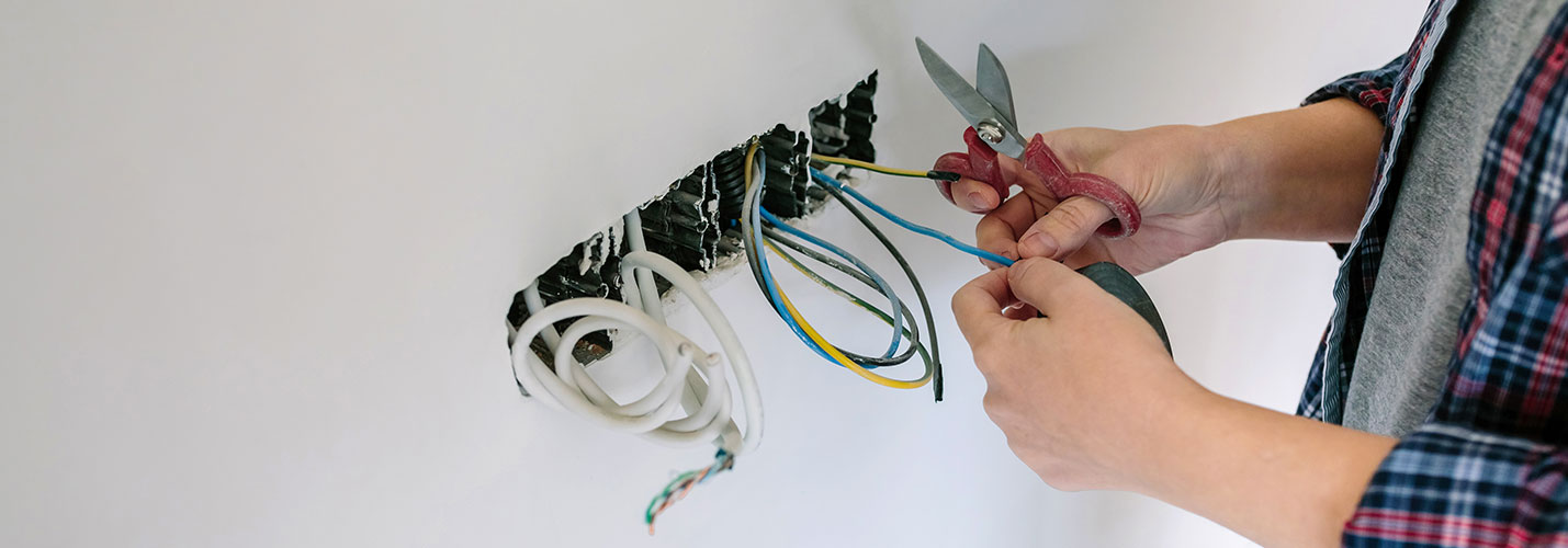 MM Electrical Merchandising (MMEM) | Case Studies | B2BE Resources | Supply Chain Management Solutions