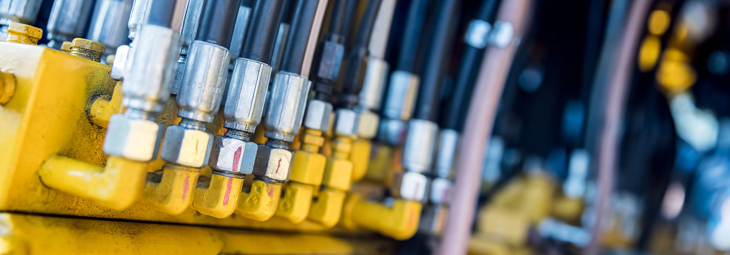 Nexans Olex | Case Studies | Supply Chain Management Solutions | B2BE