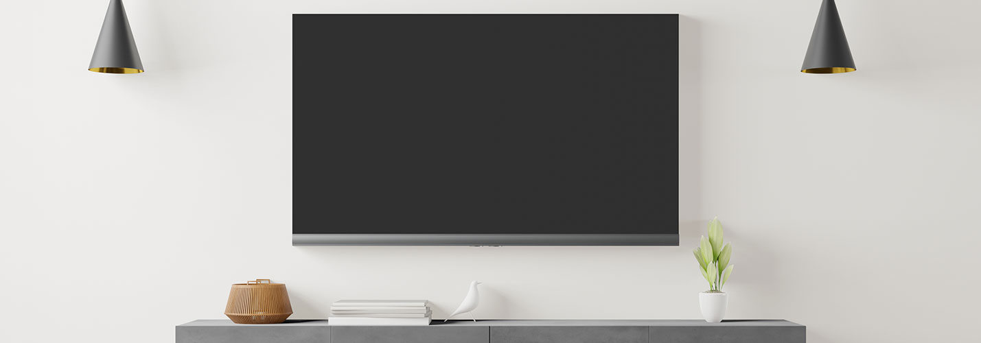 Panasonic | Case Studies | Supply Chain Management Solutions | B2BE