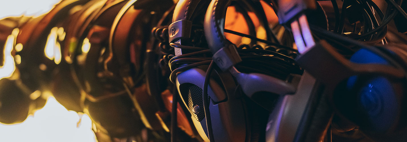 Philips | Case Studies | Supply Chain Management Solutions | B2BE