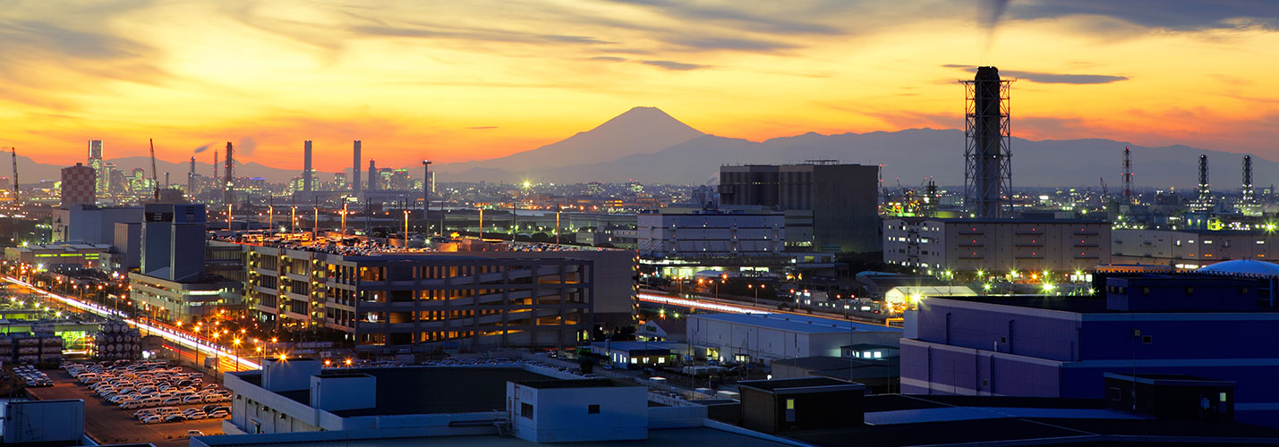 Rexel Europe | Case Studies | Supply Chain Management Solutions | B2BE