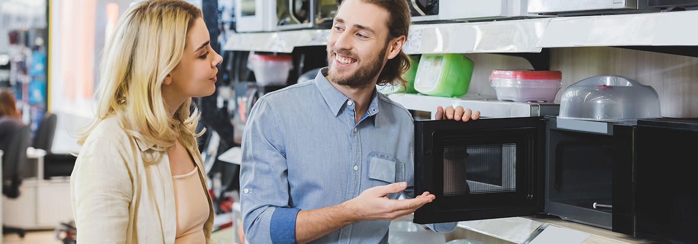 Smiths City | Case Studies | Supply Chain Management Solutions | B2BE