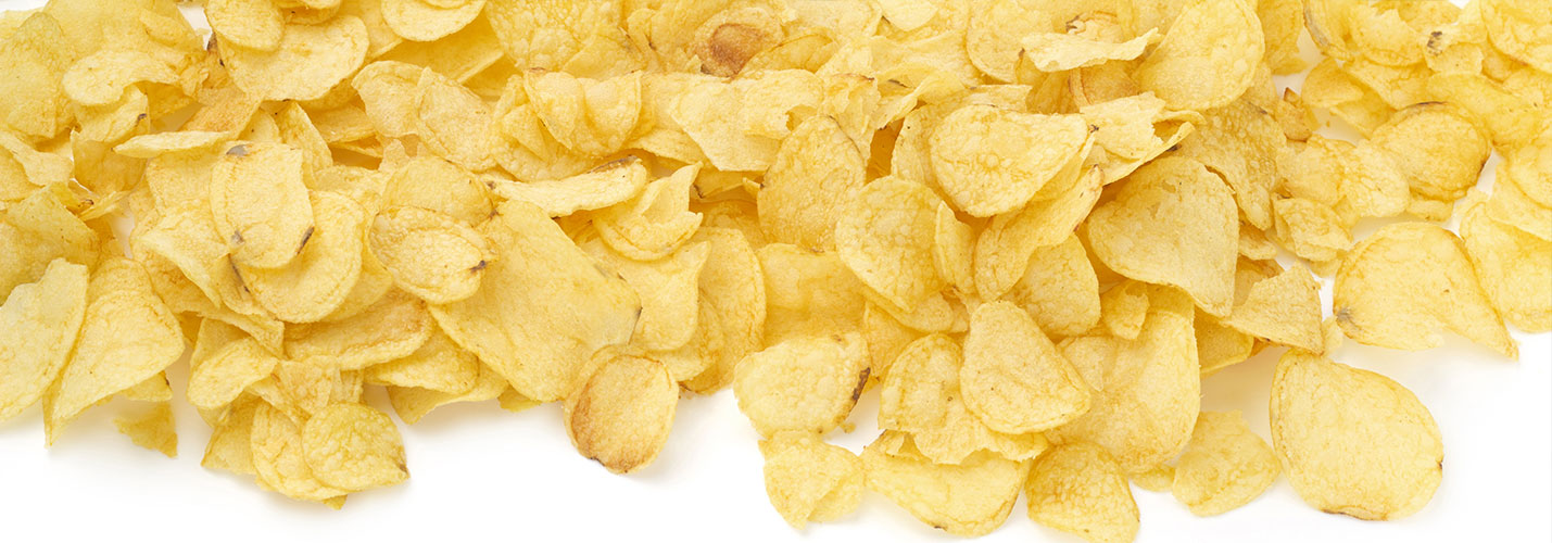 Tayto Group | Case Studies | Supply Chain Management Solutions | B2BE