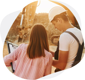 BT Mining (Bathurst Resources Limited) | Case Studies | B2BE Resources | Supply Chain Management Solutions