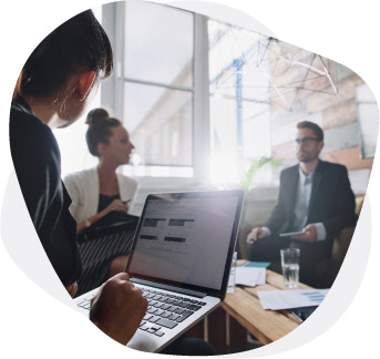 Corporate Express | Case Studies | B2BE Resources | Supply Chain Management Solutions