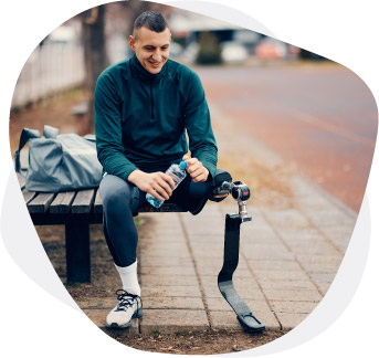 Enable New Zealand | Case Studies | B2BE Resources | Supply Chain Management Solutions