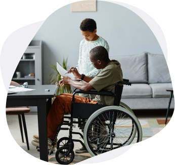 Enable New Zealand | Case Studies | B2BE Resources | Supply Chain Management Solutions