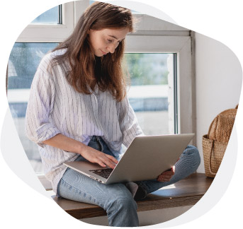 fonQ | Case Studies | B2BE Resources | Supply Chain Management Solutions