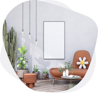 fonQ | Case Studies | B2BE Resources | Supply Chain Management Solutions