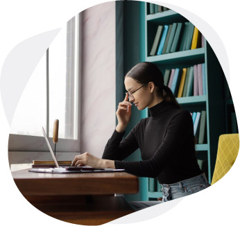 fonQ | Case Studies | B2BE Resources | Supply Chain Management Solutions