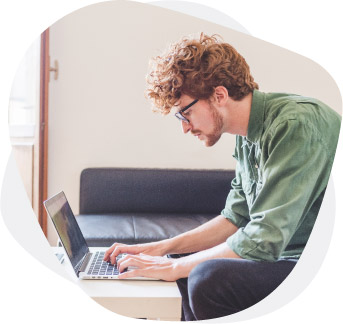 Kincrome | Case Studies | B2BE Resources | Supply Chain Management Solutions