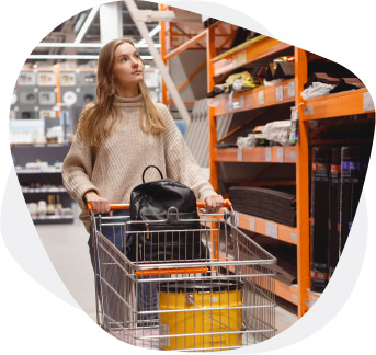 Kincrome | Case Studies | B2BE Resources | Supply Chain Management Solutions