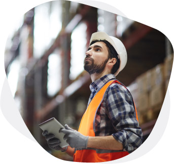 MM Electrical Merchandising (MMEM) | Case Studies | B2BE Resources | Supply Chain Management Solutions