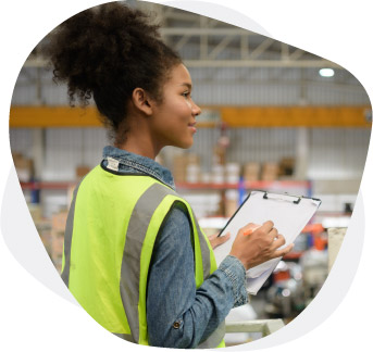 MM Electrical Merchandising (MMEM) | Case Studies | B2BE Resources | Supply Chain Management Solutions