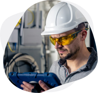 MM Electrical Merchandising (MMEM) | Case Studies | B2BE Resources | Supply Chain Management Solutions