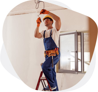 Nexans Olex | Case Studies | Supply Chain Management Solutions | B2BE