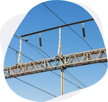 Nexans Olex | Case Studies | Supply Chain Management Solutions | B2BE