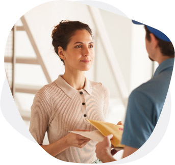 New Zealand Post | Case Studies | Supply Chain Management Solutions | B2BE