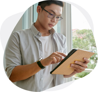 New Zealand Post | Case Studies | Supply Chain Management Solutions | B2BE