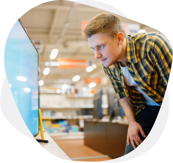 Panasonic | Case Studies | Supply Chain Management Solutions | B2BE