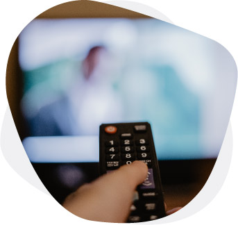 Panasonic | Case Studies | Supply Chain Management Solutions | B2BE