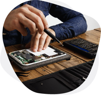 Philips Australia and New Zealand | Case Studies | Supply Chain Management Solutions | B2BE