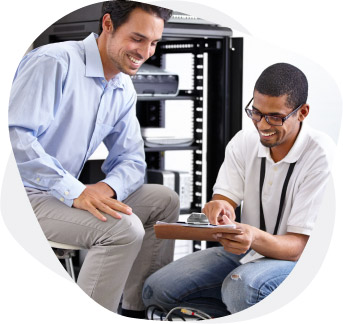 Philips | Case Studies | Supply Chain Management Solutions | B2BE