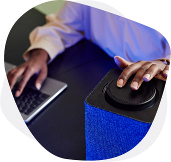 Philips | Case Studies | Supply Chain Management Solutions | B2BE