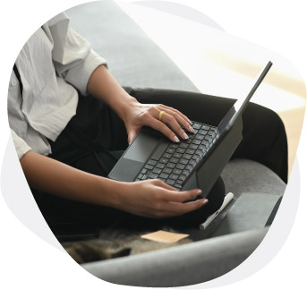 Philips | Case Studies | Supply Chain Management Solutions | B2BE