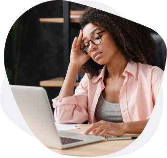 Rexel Europe | Case Studies | Supply Chain Management Solutions | B2BE