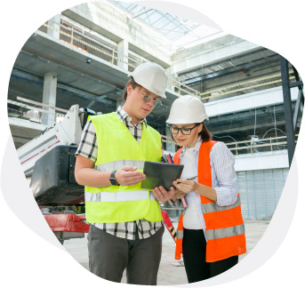 Rexel | Case Studies | Supply Chain Management Solutions | B2BE