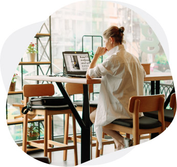 Rexel Europe | Case Studies | Supply Chain Management Solutions | B2BE