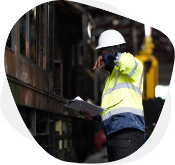 Rexel UK | Case Studies | Supply Chain Management Solutions | B2BE