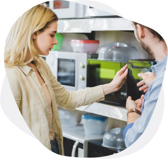 Smiths City | Case Studies | Supply Chain Management Solutions | B2BE