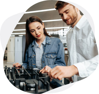 Smiths City | Case Studies | Supply Chain Management Solutions | B2BE