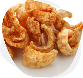 Tayto Group | Case Studies | Supply Chain Management Solutions | B2BE