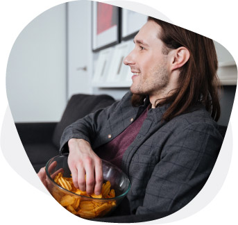 Tayto Group | Case Studies | Supply Chain Management Solutions | B2BE