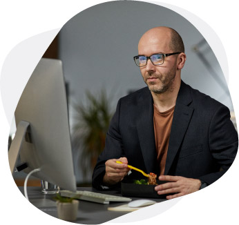 Tayto Group | Case Studies | Supply Chain Management Solutions | B2BE