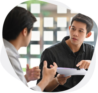 Visy | Case Studies | Supply Chain Management Solutions | B2BE