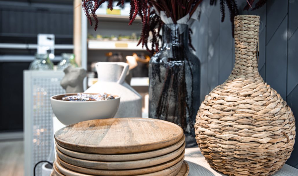 Case Study Highlight: How FonQ Streamlined Their Supply Chain | Blog | B2BE