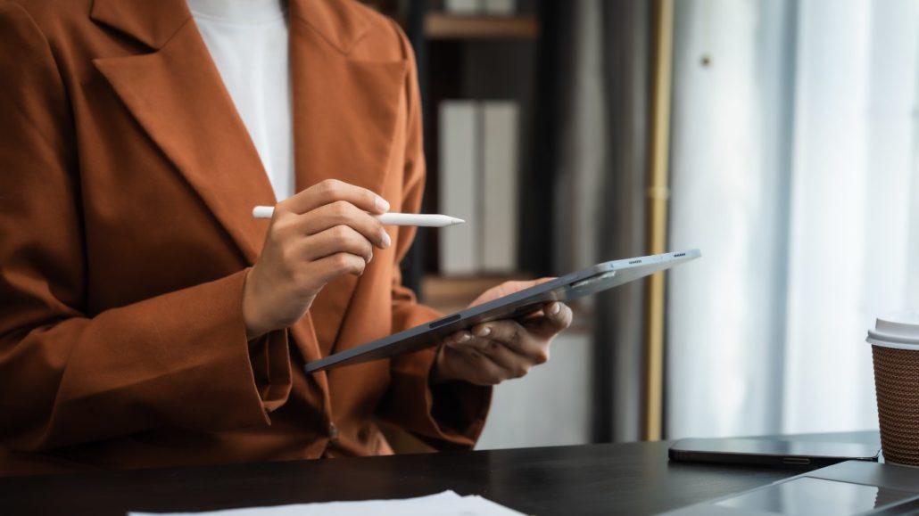 How AP Automation Transforms Your Workflow | B2BE Blog