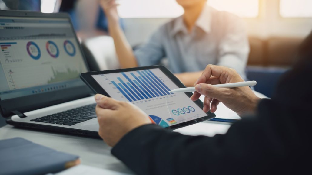 Implementing Dynamic Discounting For Buyers | B2BE Blog